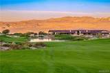 2921 Steamboat Drive - Photo 92