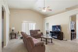 3705 Adams Street - Photo 10