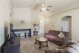 3705 Adams Street - Photo 11