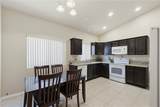 3705 Adams Street - Photo 12