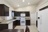 3705 Adams Street - Photo 13