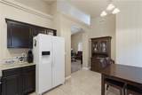 3705 Adams Street - Photo 14
