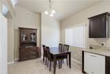 3705 Adams Street - Photo 15