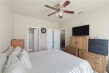 3705 Adams Street - Photo 16