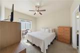 3705 Adams Street - Photo 17