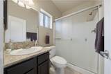 3705 Adams Street - Photo 18
