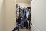 3705 Adams Street - Photo 19