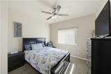 3705 Adams Street - Photo 20