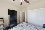 3705 Adams Street - Photo 21