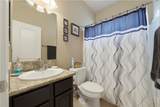3705 Adams Street - Photo 22