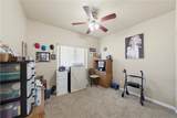 3705 Adams Street - Photo 23