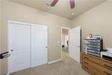 3705 Adams Street - Photo 24