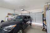 3705 Adams Street - Photo 25