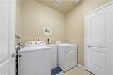 3705 Adams Street - Photo 26