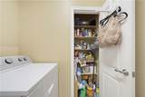3705 Adams Street - Photo 27
