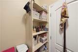 3705 Adams Street - Photo 28