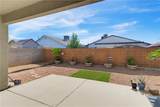 3705 Adams Street - Photo 30