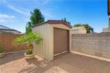3705 Adams Street - Photo 31