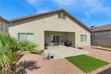 3705 Adams Street - Photo 32