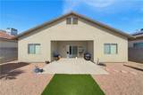 3705 Adams Street - Photo 33
