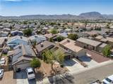 3705 Adams Street - Photo 34