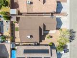3705 Adams Street - Photo 35