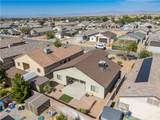 3705 Adams Street - Photo 37