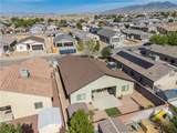 3705 Adams Street - Photo 38