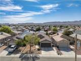 3705 Adams Street - Photo 4