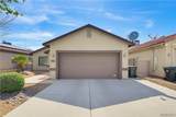 3705 Adams Street - Photo 5