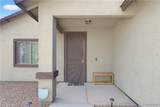 3705 Adams Street - Photo 6