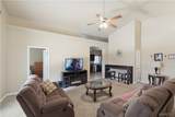 3705 Adams Street - Photo 7