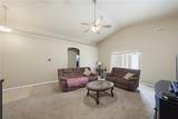 3705 Adams Street - Photo 8