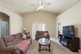 3705 Adams Street - Photo 9