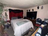 1579 Clover Lane - Photo 2
