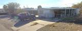 1579 Clover Lane - Photo 7