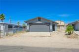 365 Meander Drive - Photo 1