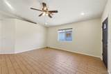 365 Meander Drive - Photo 10