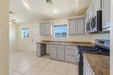 365 Meander Drive - Photo 11