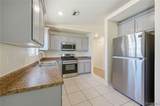 365 Meander Drive - Photo 12