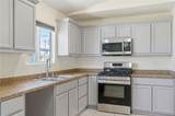 365 Meander Drive - Photo 13