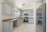 365 Meander Drive - Photo 14