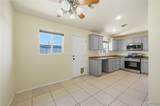 365 Meander Drive - Photo 15