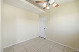 365 Meander Drive - Photo 16