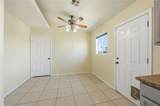 365 Meander Drive - Photo 17