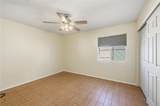 365 Meander Drive - Photo 18