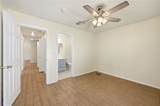 365 Meander Drive - Photo 19