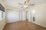 365 Meander Drive - Photo 20