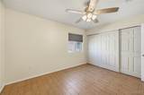365 Meander Drive - Photo 21
