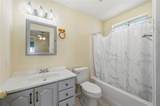365 Meander Drive - Photo 22